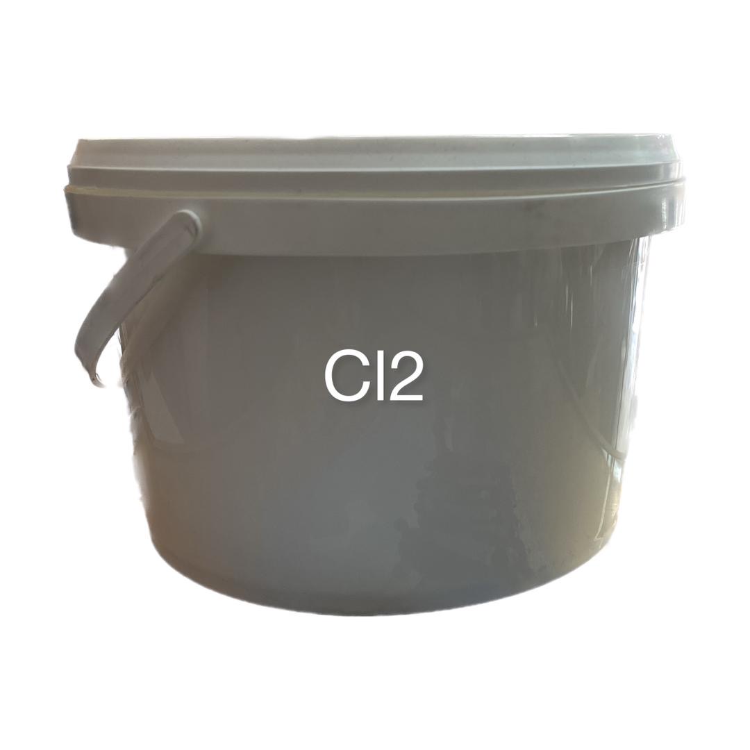 B90dc755 741f 4199 9515 0a418b1a325b
